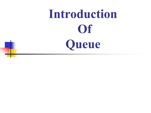 Data structure.ppt
