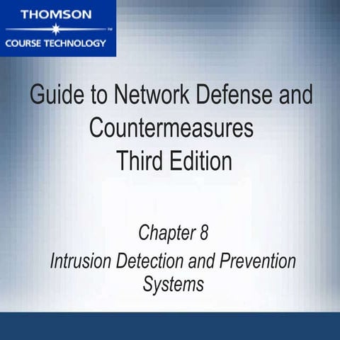 Intrusion detection and prevention systems.pdf