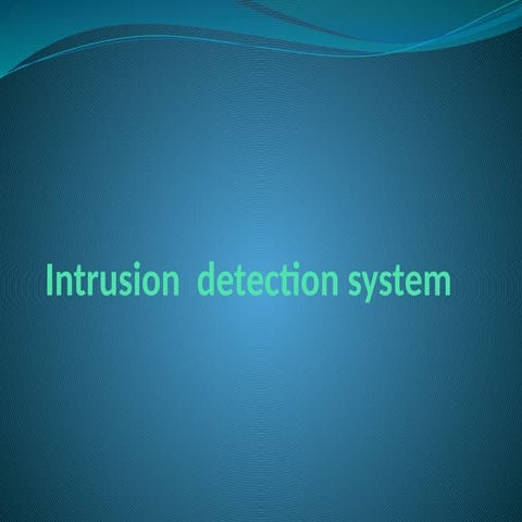 Intrusion Detection System.pptxkkkkkkkkkkkkkkkkkkkkkkkkkkkkkkkkkkkkkkkk