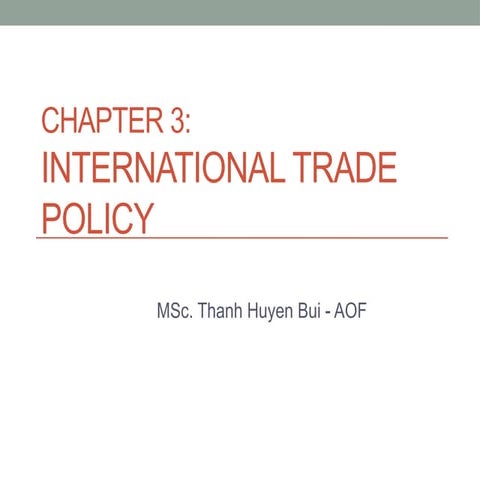 Int Trade chap 3.pptxfasdfasdfaafsdfsfas