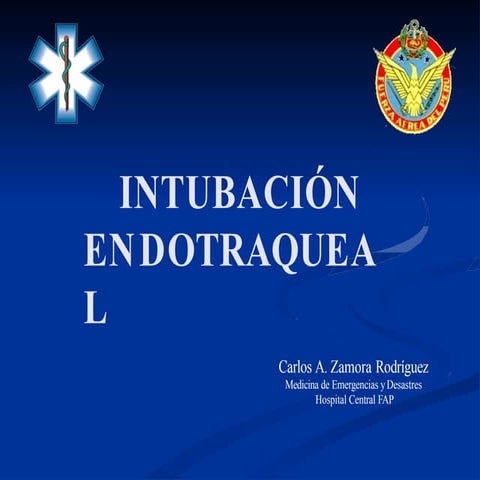 intubacioncz-090324191821-phpapp01-convertido.pptx