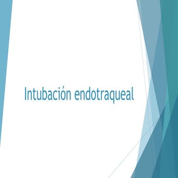 Intubacion endotraqueal.pptx