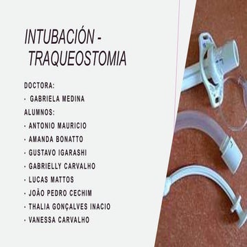 INTUBAÇÃO-TRAQUEO finalizado.pptx