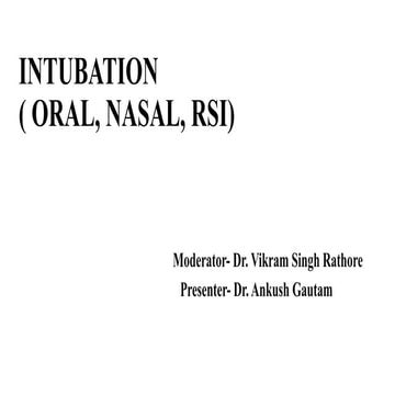 intubation oral nasal ,rsi in adults.pptx