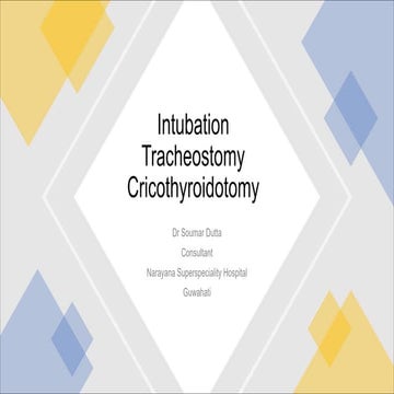 Intubation, Tracheostomy,Cricothyroidotomy.pdf