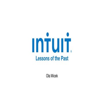 Intuit