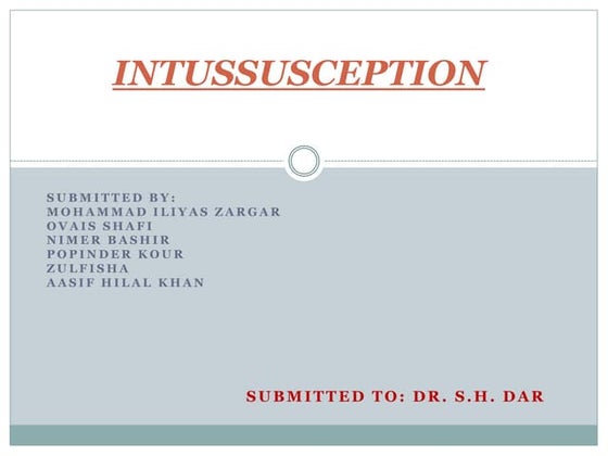 Nerve blocks and dehorning- By: Dr. Najmu Saaqib Reegoo DVM | PPT