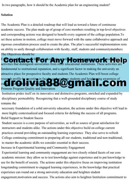 Define the Replacement Model (complete and partial)Define the Mul.pdf