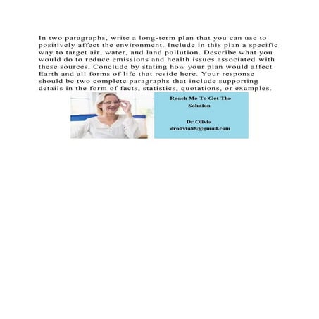 how to write an argumentative essay in mla format