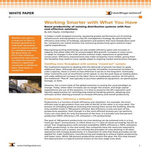 Int working smarter_whitepaper