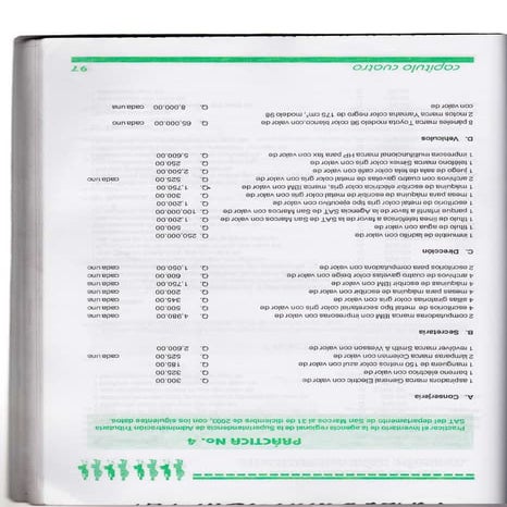 cert iii waterproofing | PDF