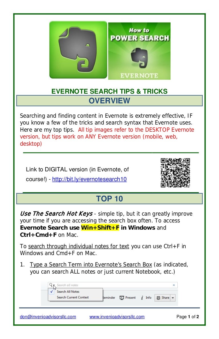 evernote jobs evernote jobs
