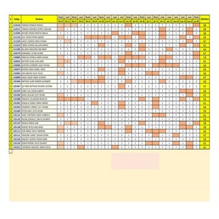 Investigación- I-2016-Apreciativa A...