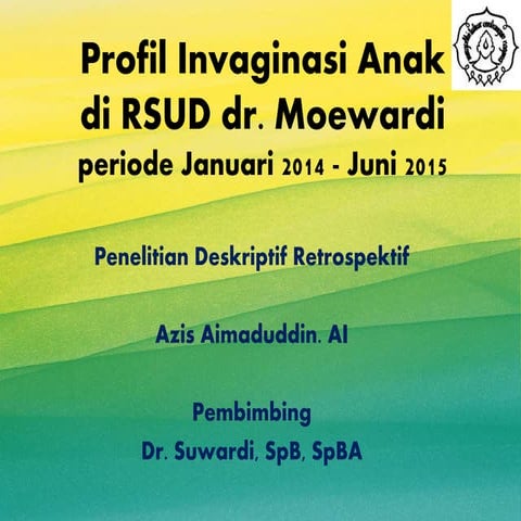 Invaginasi retro aai   copy