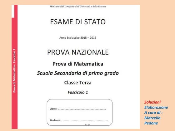 Teorema di lagrange e conseguenze | PPT