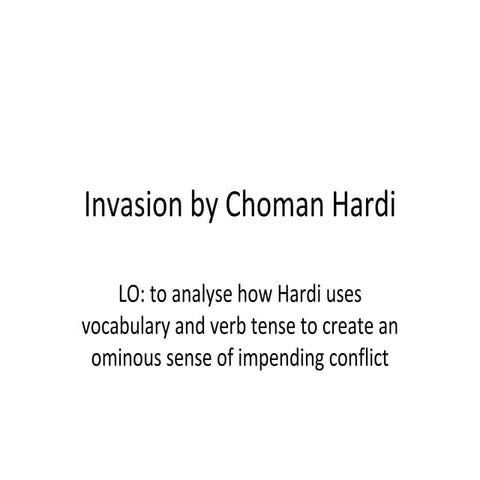 Invasion+by+choman+hardi prcent 5_b1_prcent_5d
