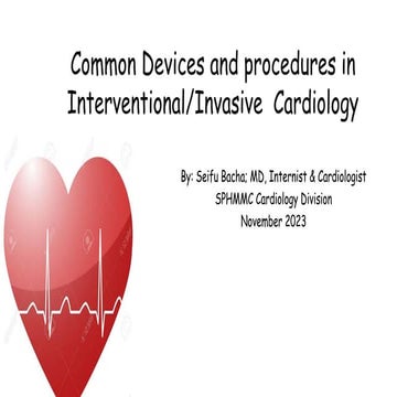Invasive_Cardio-Devices_procedures[1].pdf