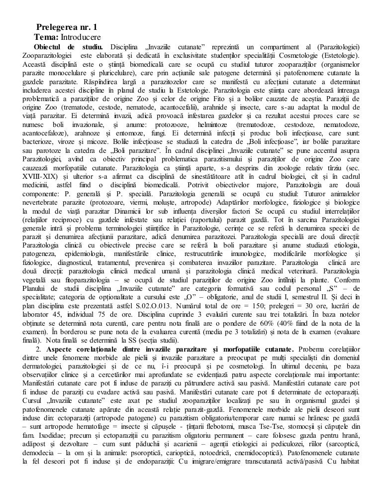 paraziți și vectori 2021 factorul de influență papillomavirus detection homme