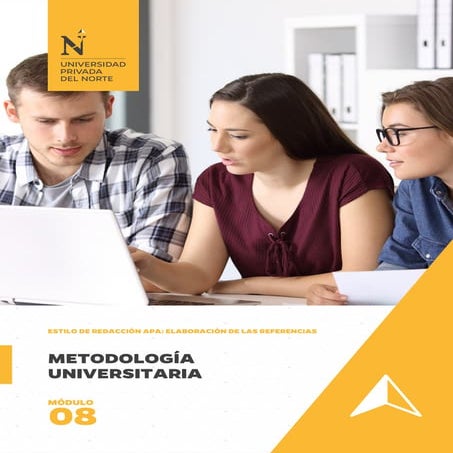 Manual APA UTP 2019.pdf
