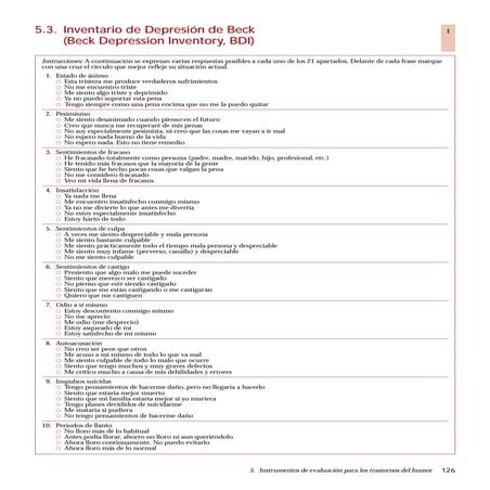 Anamnesis formato | PDF