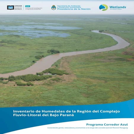 Inventario-de-Humedales-de-la-Región-del-Complejo-Fluvio-Litoral ...