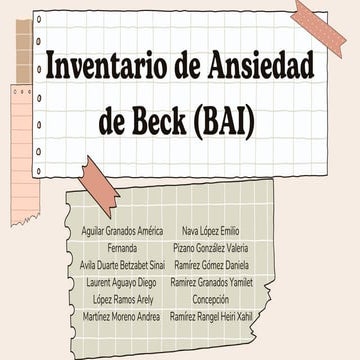 Inventarios de Ansiedad de Beck _20241114_144953_0000.pdf