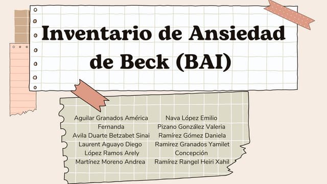 Inventarios de Ansiedad de Beck _20241114_144953_0000.pdf