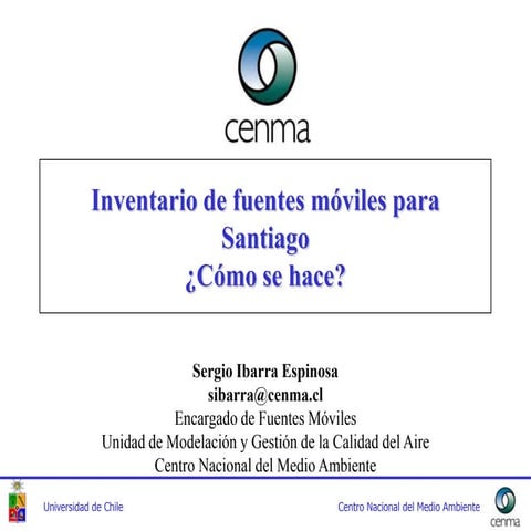 Inventarios de emisiones viernes 4_11_11_web