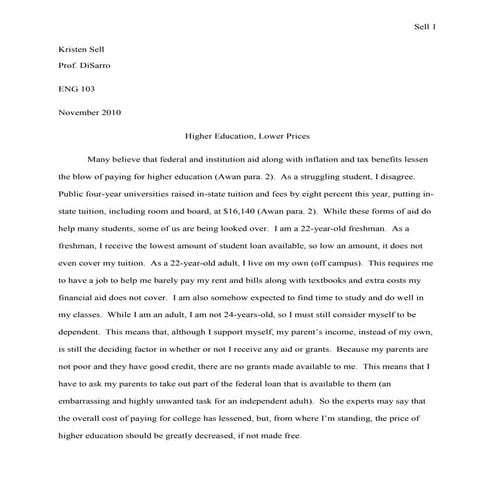 Inventing arguments draft #2