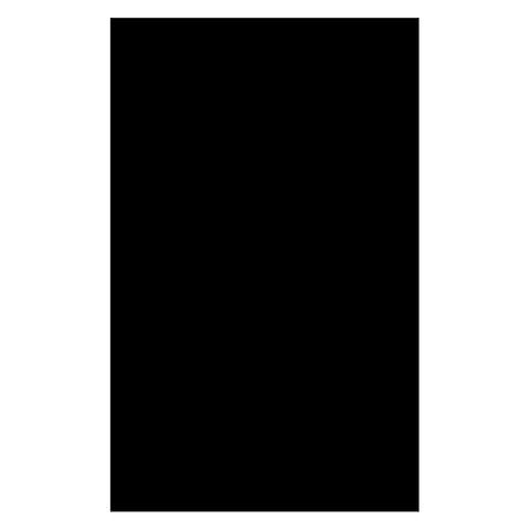 Lesson 3 Sentence Expansion | PPT
