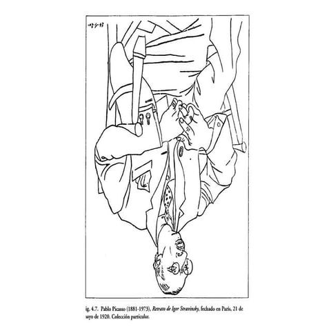 INVENTION - dibujando con el hemisferio izq..pptx