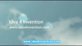 Invention idea