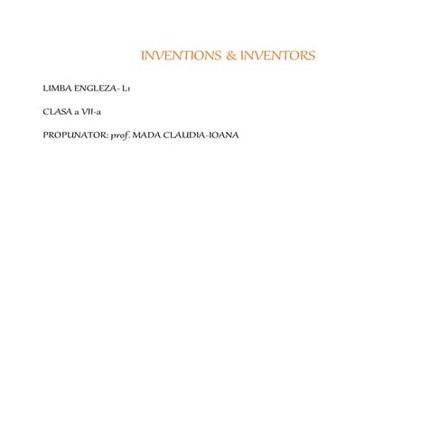INVENTIONS & INVENTORS Fin.docx