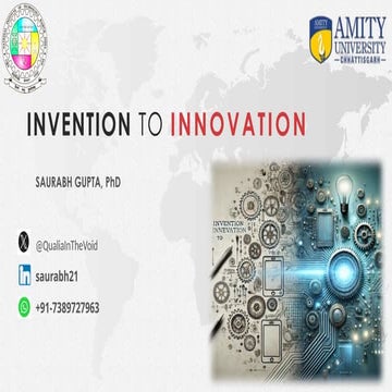 Invention to Innovation_27 Sep 2024.pptx