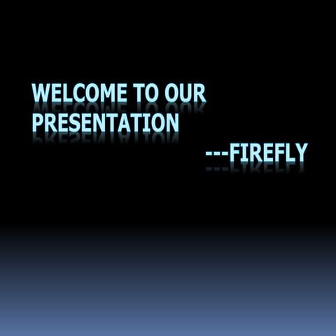 Inventory system and effect of inventory