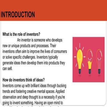 inventors ppt.pptx