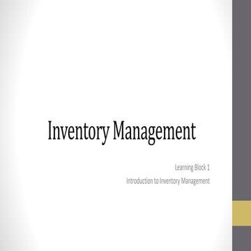 Inventory-Management Group 7.pptx