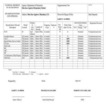 School/District Inventory-Records-Form.docx