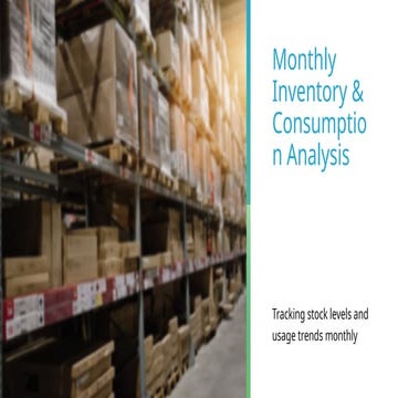 Inventory_Analysis_Presentation_v2_control | PPTX