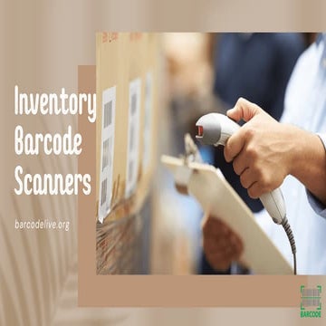 inventory barcode scanners (1).pdf