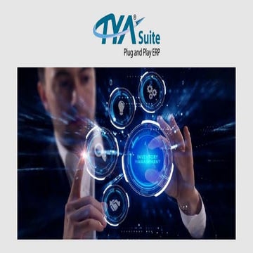 The Truth About Inventory Management Challenges You Should Know