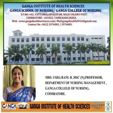 INVENTORY CONTROL.pptx