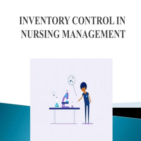 Inventory control.pptx