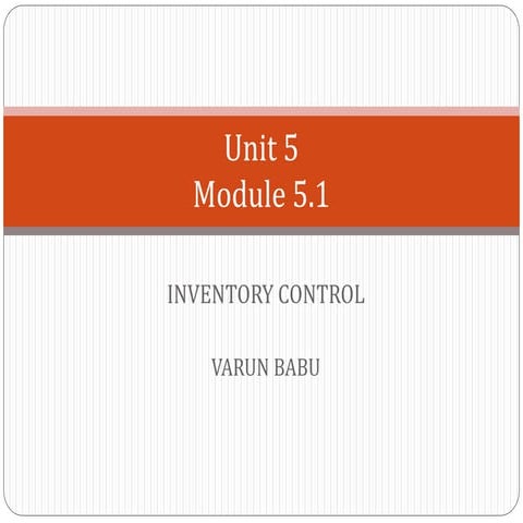 inventory_control.pptx