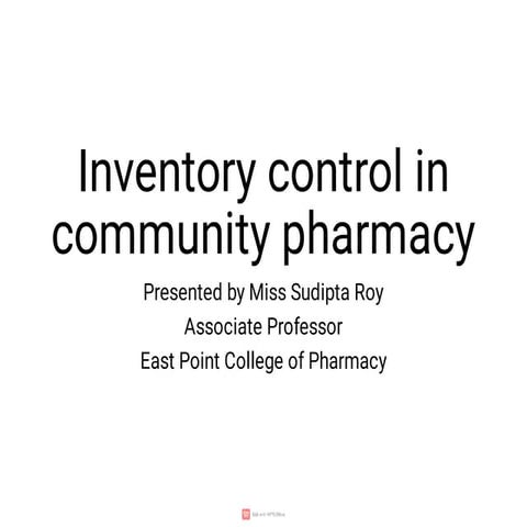 Inventory control-WPS Office.pdf