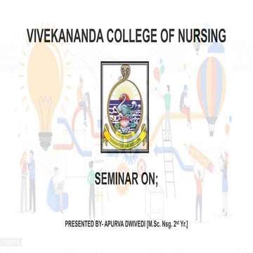 inventory control seminar FOR MANAGEMENT STUDENT.pptx