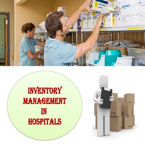 Inventory Management final..........pptx