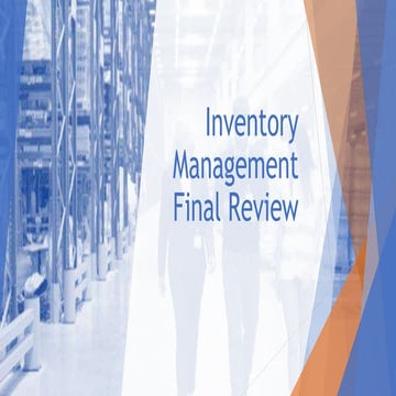 inventorymanagementfinalreview-240716180121-8fedd0d2.pptx