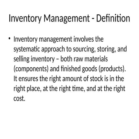 Inventory_Management_simple explain.pptx