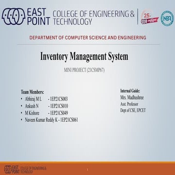 Inventory_management_system for cse students pptx